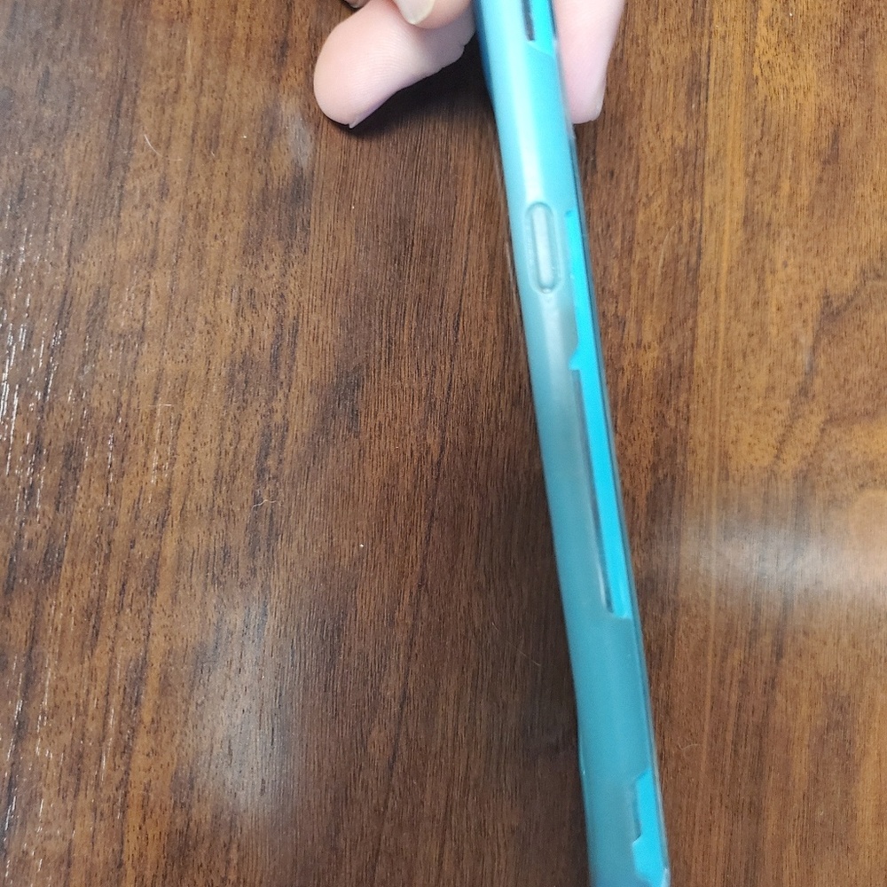 Phone case - Picture 4 of 6